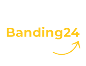 banding24.com